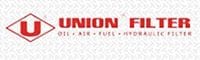 Union Filter